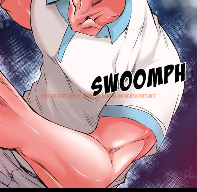 Read Hentai Image 69 516 in comic Beyond Imagination - Chapter 42 - hentaitnt.net