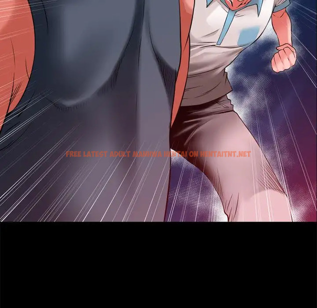 Read Hentai Image 72 516 in comic Beyond Imagination - Chapter 42 - hentaitnt.net