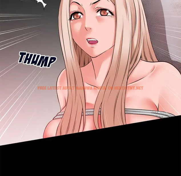 Read Hentai Image 24 510 in comic Beyond Imagination - Chapter 43 - hentaitnt.net