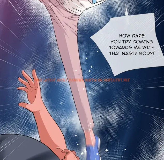 Read Hentai Image 33 513 in comic Beyond Imagination - Chapter 43 - hentaitnt.net