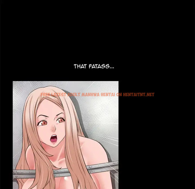 Read Hentai Image 40 513 in comic Beyond Imagination - Chapter 43 - hentaitnt.net