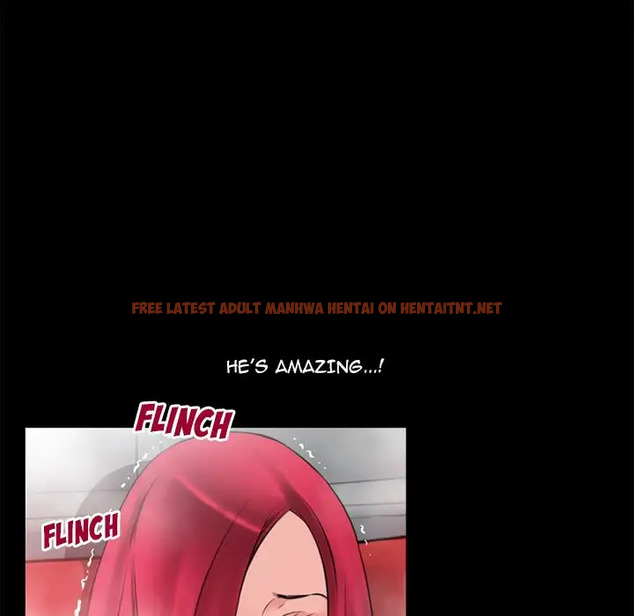 Read Hentai Image 42 513 in comic Beyond Imagination - Chapter 43 - hentaitnt.net