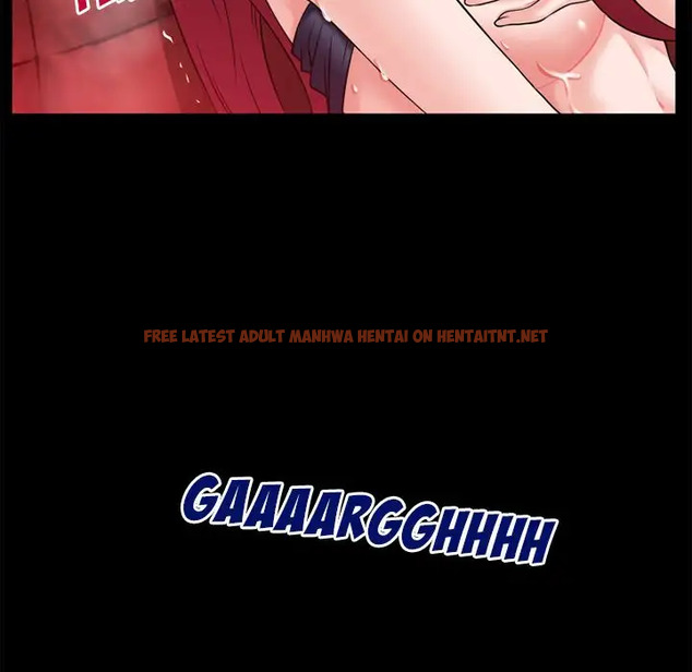 Read Hentai Image 48 513 in comic Beyond Imagination - Chapter 43 - hentaitnt.net