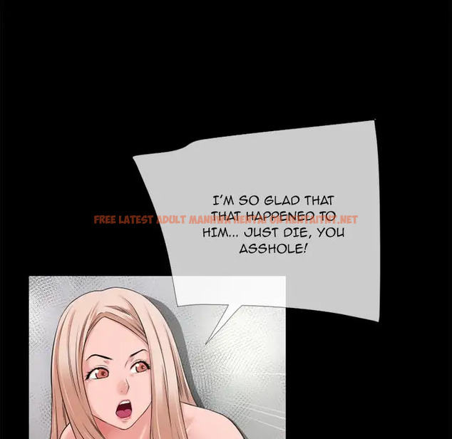 Read Hentai Image 52 513 in comic Beyond Imagination - Chapter 43 - hentaitnt.net