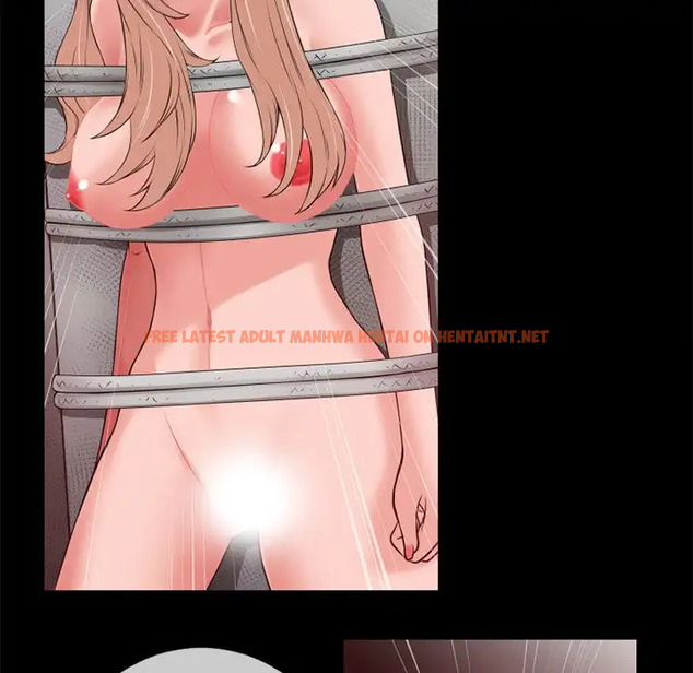 Read Hentai Image 53 513 in comic Beyond Imagination - Chapter 43 - hentaitnt.net