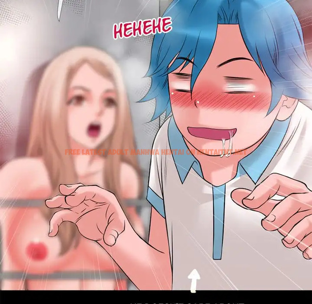 Read Hentai Image 71 513 in comic Beyond Imagination - Chapter 43 - hentaitnt.net