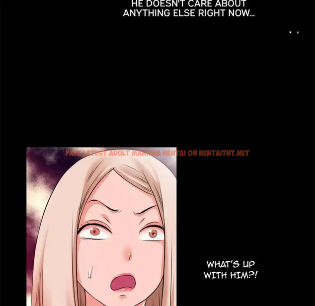 Read Hentai Image 72 513 in comic Beyond Imagination - Chapter 43 - hentaitnt.net