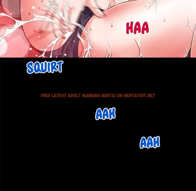 Read Hentai Image 77 513 in comic Beyond Imagination - Chapter 43 - hentaitnt.net