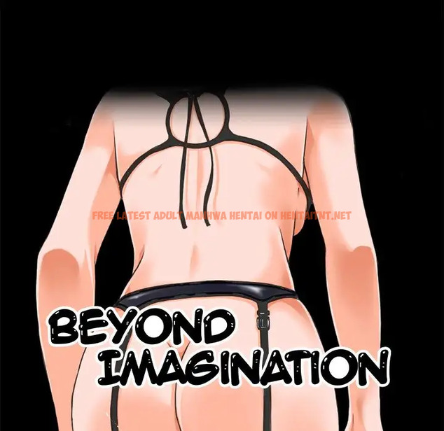 Read Hentai Image 8 509 in comic Beyond Imagination - Chapter 43 - hentaitnt.net