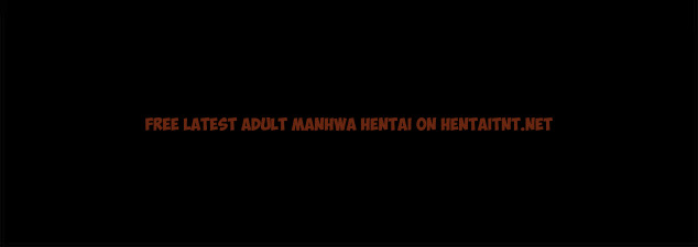 Read Hentai Image 83 513 in comic Beyond Imagination - Chapter 43 - hentaitnt.net