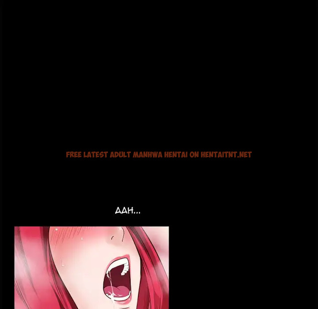 Read Hentai Image 12 506 in comic Beyond Imagination - Chapter 44 - hentaitnt.net