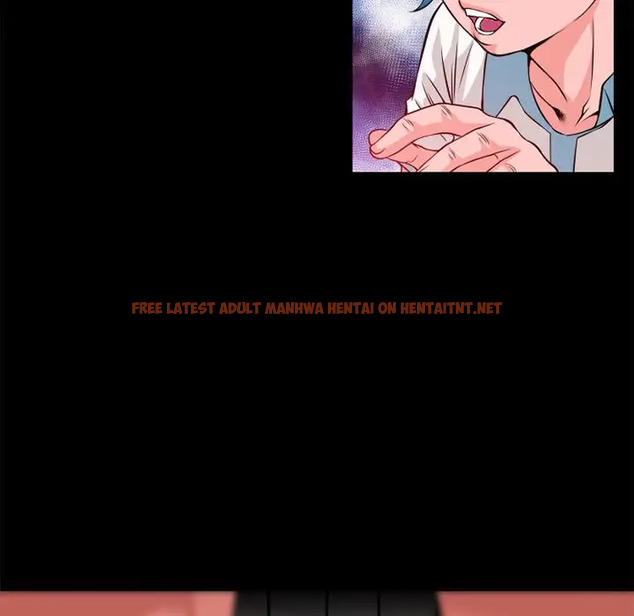 Read Hentai Image 22 509 in comic Beyond Imagination - Chapter 44 - hentaitnt.net