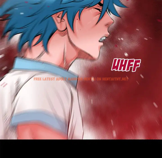 Read Hentai Image 28 509 in comic Beyond Imagination - Chapter 44 - hentaitnt.net