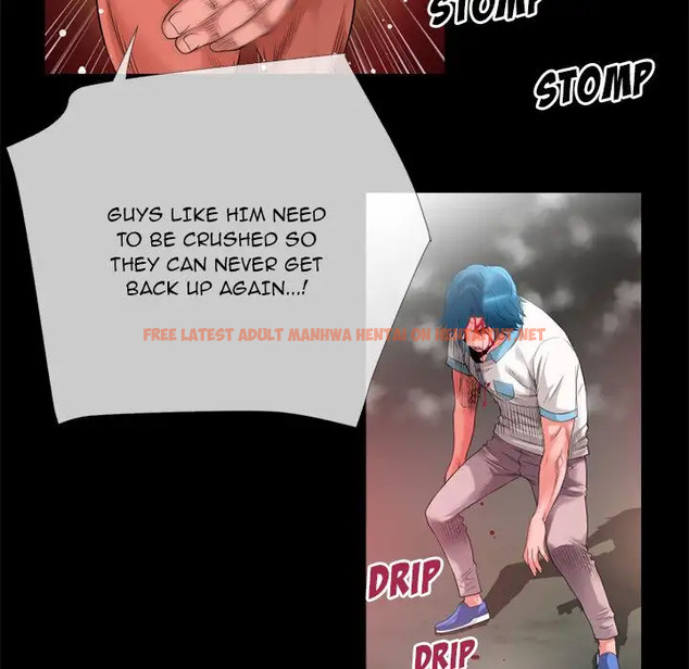 Read Hentai Image 40 509 in comic Beyond Imagination - Chapter 44 - hentaitnt.net