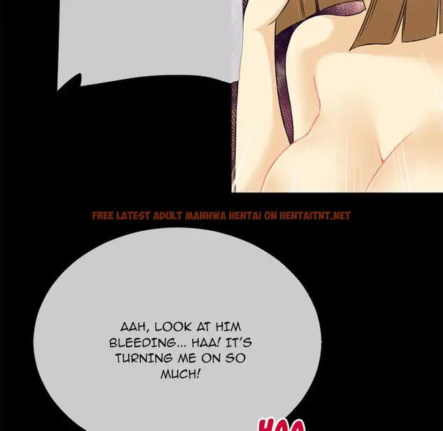 Read Hentai Image 46 509 in comic Beyond Imagination - Chapter 44 - hentaitnt.net