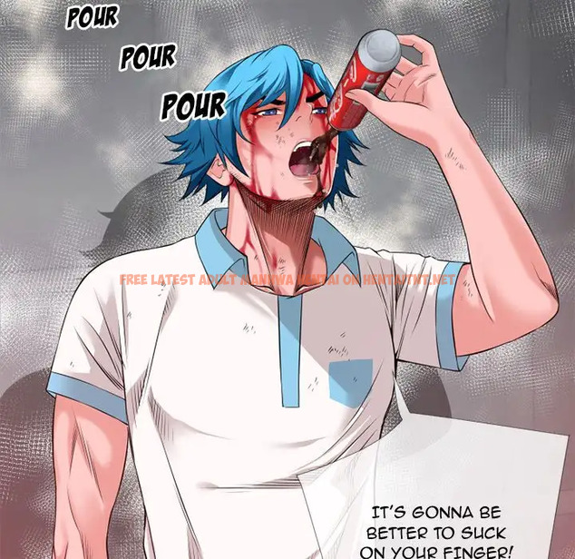 Read Hentai Image 76 509 in comic Beyond Imagination - Chapter 44 - hentaitnt.net