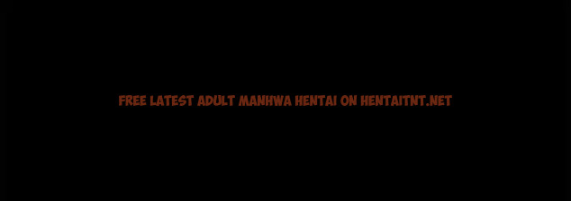 Read Hentai Image 88 509 in comic Beyond Imagination - Chapter 44 - hentaitnt.net