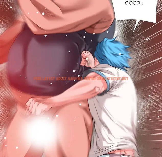 Read Hentai Image 36 506 in comic Beyond Imagination - Chapter 45 - hentaitnt.net