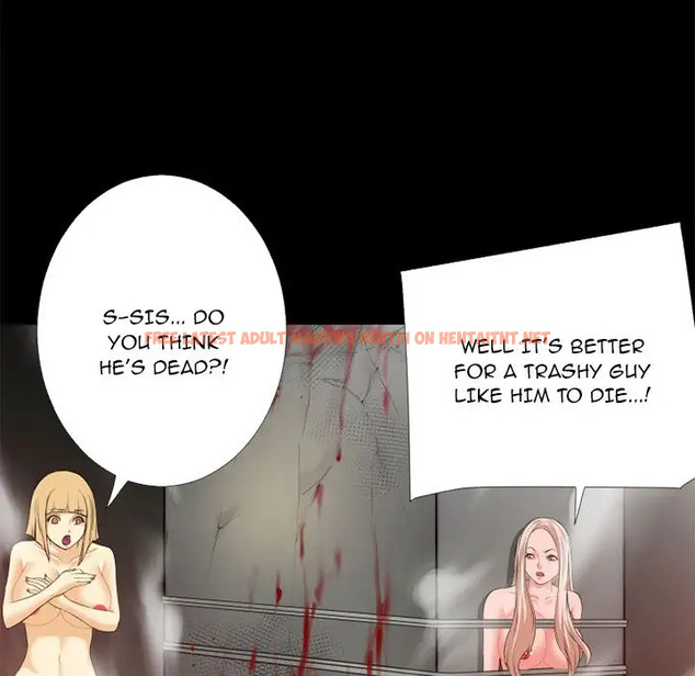 Read Hentai Image 56 506 in comic Beyond Imagination - Chapter 45 - hentaitnt.net