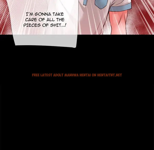 Read Hentai Image 7 503 in comic Beyond Imagination - Chapter 45 - hentaitnt.net