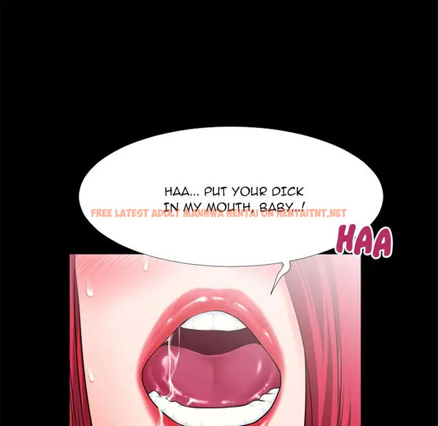 Read Hentai Image 85 506 in comic Beyond Imagination - Chapter 45 - hentaitnt.net