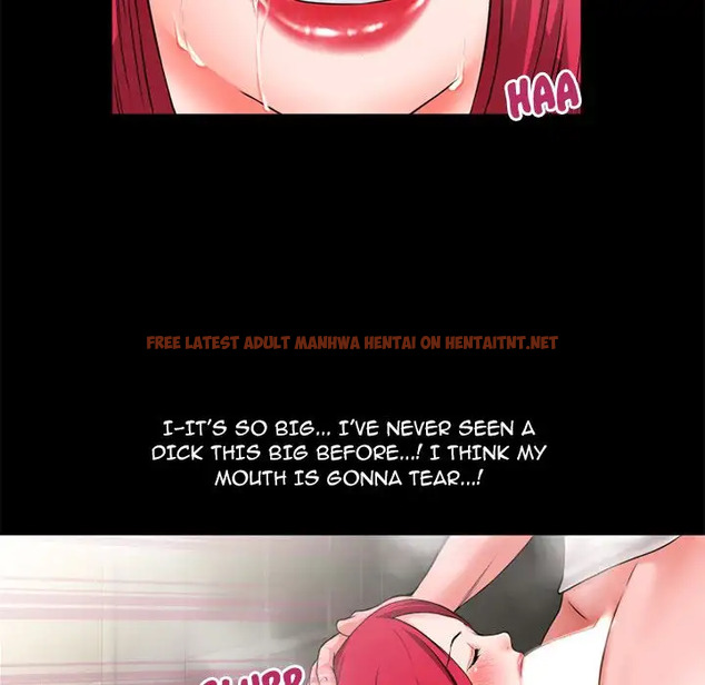 Read Hentai Image 86 506 in comic Beyond Imagination - Chapter 45 - hentaitnt.net