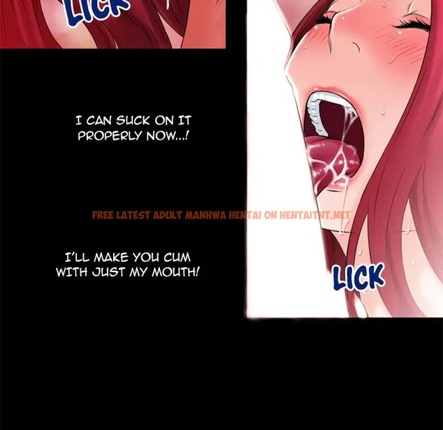 Read Hentai Image 22 502 in comic Beyond Imagination - Chapter 46 - hentaitnt.net