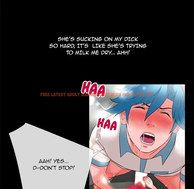 Read Hentai Image 29 502 in comic Beyond Imagination - Chapter 46 - hentaitnt.net