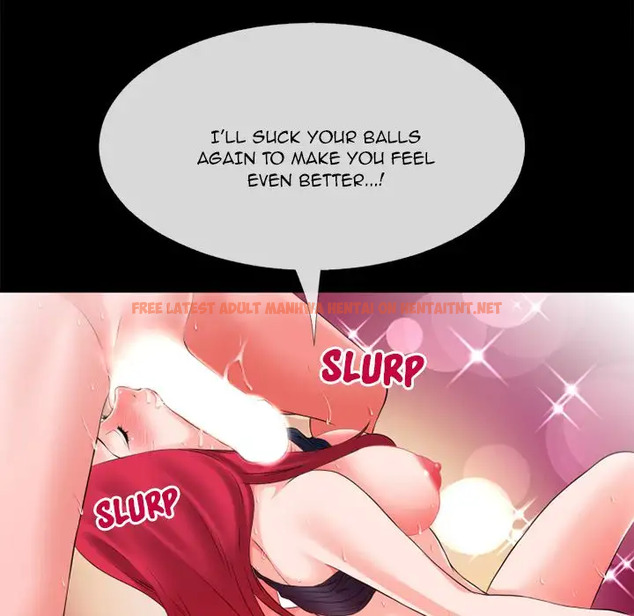 Read Hentai Image 34 502 in comic Beyond Imagination - Chapter 46 - hentaitnt.net