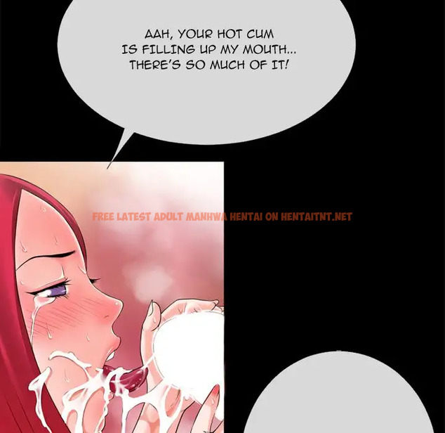 Read Hentai Image 45 502 in comic Beyond Imagination - Chapter 46 - hentaitnt.net