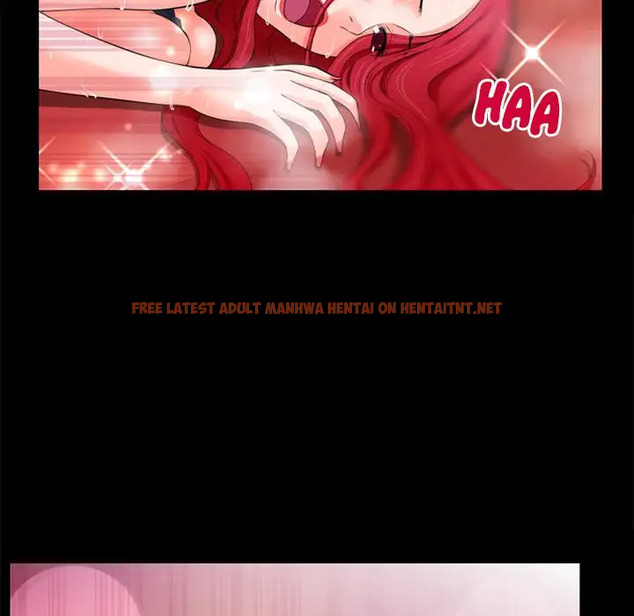 Read Hentai Image 65 503 in comic Beyond Imagination - Chapter 46 - hentaitnt.net