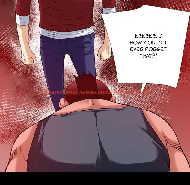 Read Hentai Image 5 499 in comic Beyond Imagination - Chapter 47 - hentaitnt.net