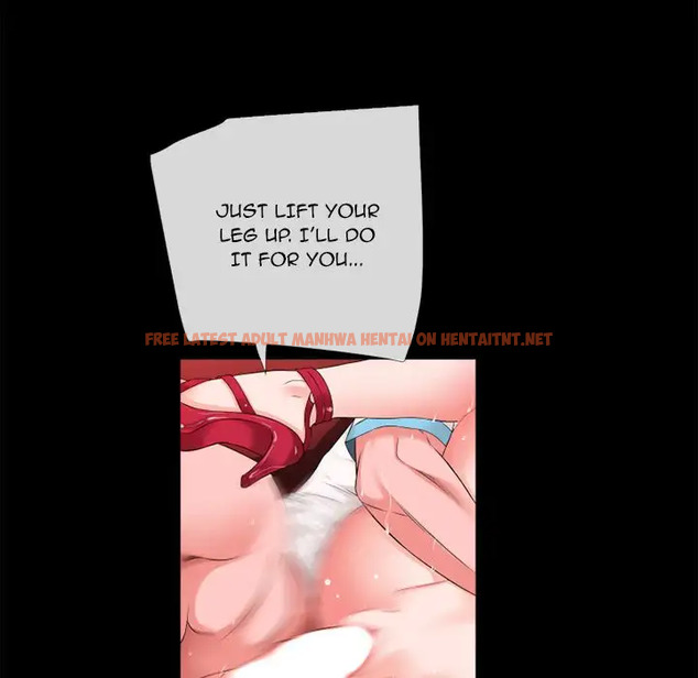 Read Hentai Image 67 499 in comic Beyond Imagination - Chapter 47 - hentaitnt.net