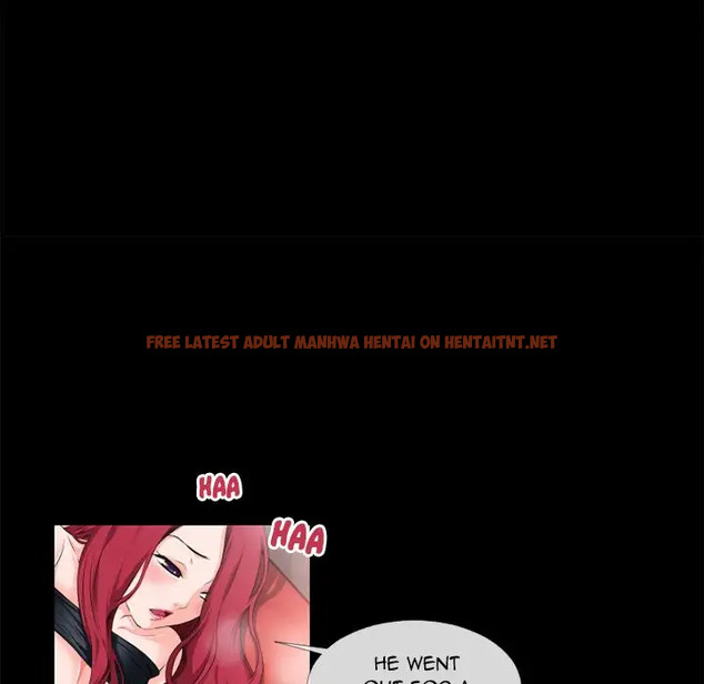 Read Hentai Image 77 499 in comic Beyond Imagination - Chapter 47 - hentaitnt.net