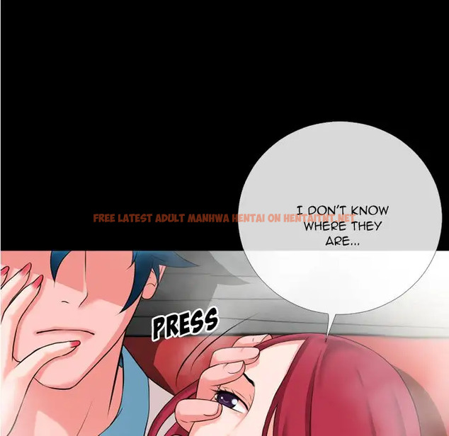 Read Hentai Image 23 496 in comic Beyond Imagination - Chapter 48 - hentaitnt.net