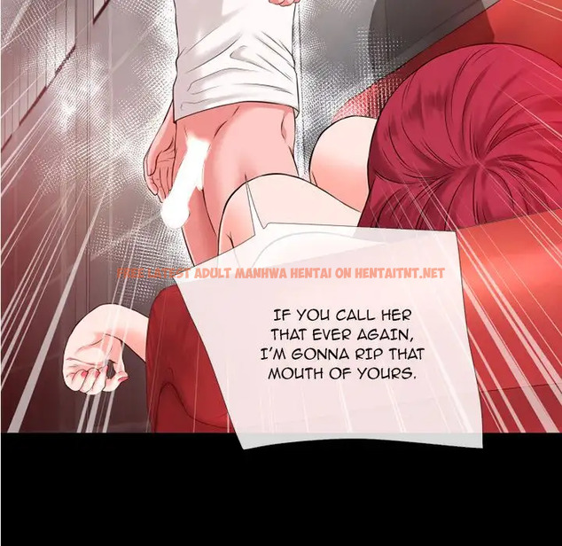 Read Hentai Image 28 496 in comic Beyond Imagination - Chapter 48 - hentaitnt.net