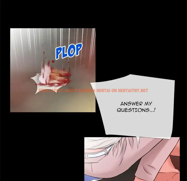 Read Hentai Image 49 496 in comic Beyond Imagination - Chapter 48 - hentaitnt.net