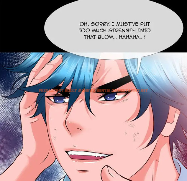 Read Hentai Image 56 496 in comic Beyond Imagination - Chapter 48 - hentaitnt.net