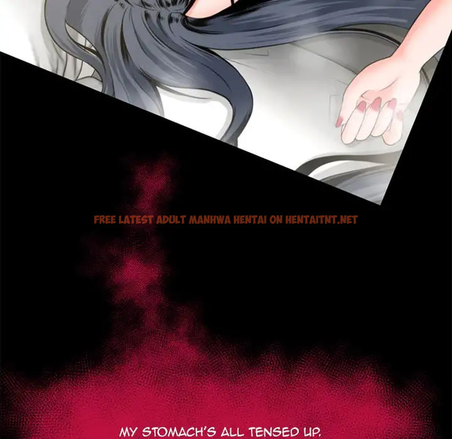 Read Hentai Image 24 492 in comic Beyond Imagination - Chapter 49 - hentaitnt.net