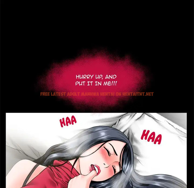 Read Hentai Image 35 492 in comic Beyond Imagination - Chapter 49 - hentaitnt.net