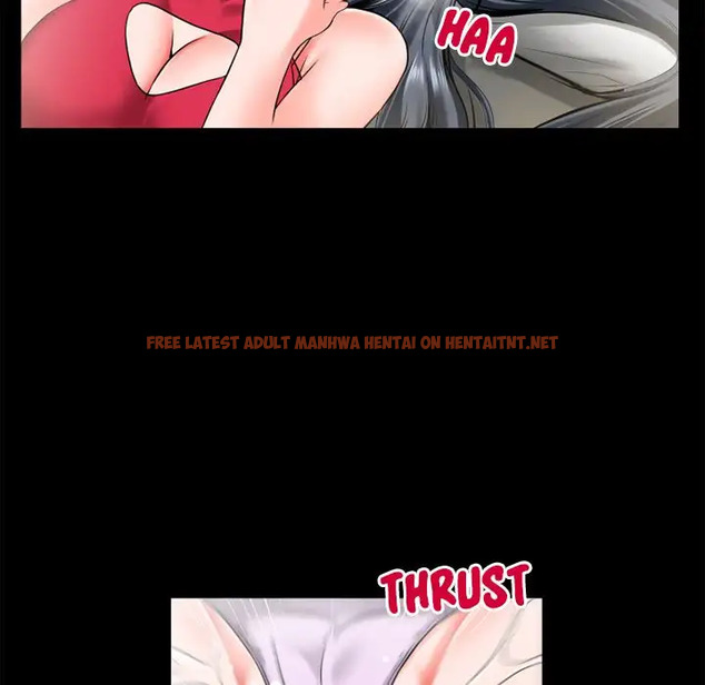 Read Hentai Image 36 492 in comic Beyond Imagination - Chapter 49 - hentaitnt.net