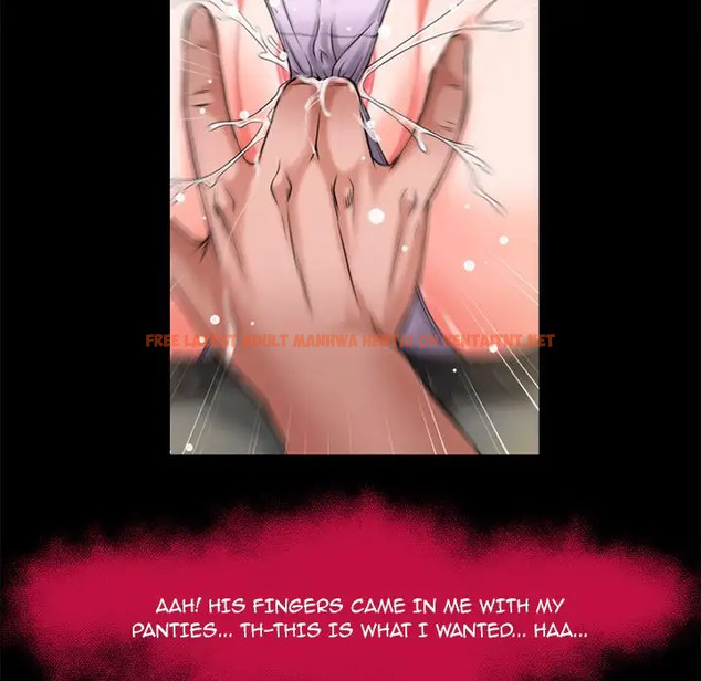 Read Hentai Image 37 492 in comic Beyond Imagination - Chapter 49 - hentaitnt.net