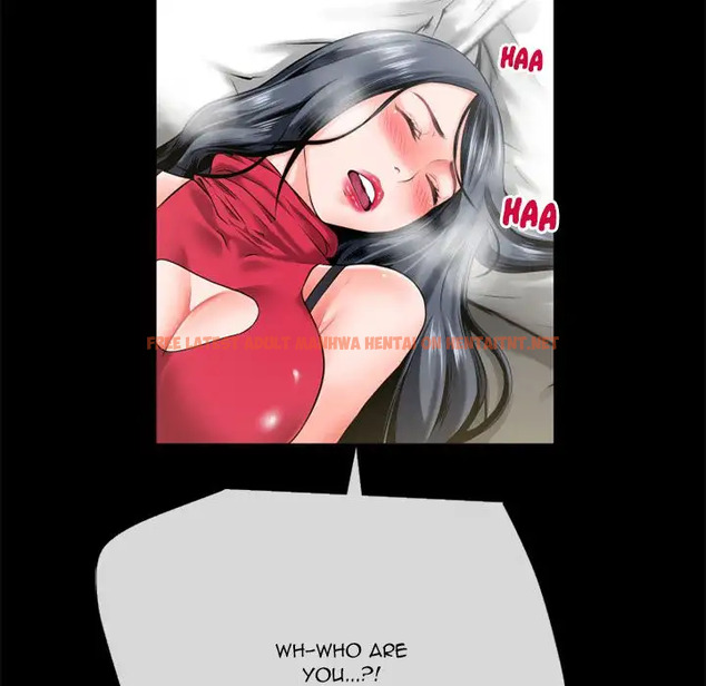 Read Hentai Image 44 492 in comic Beyond Imagination - Chapter 49 - hentaitnt.net