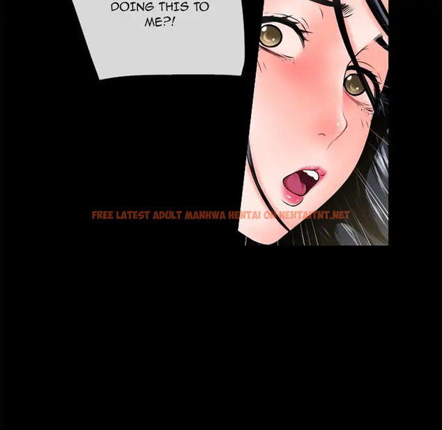 Read Hentai Image 47 492 in comic Beyond Imagination - Chapter 49 - hentaitnt.net