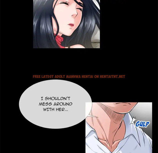 Read Hentai Image 5 492 in comic Beyond Imagination - Chapter 49 - hentaitnt.net