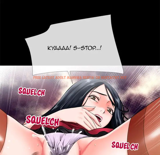 Read Hentai Image 51 493 in comic Beyond Imagination - Chapter 49 - hentaitnt.net