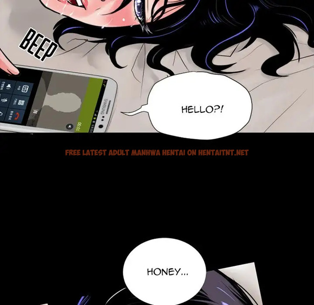 Read Hentai Image 20 627 in comic Beyond Imagination - Chapter 5 - hentaitnt.net