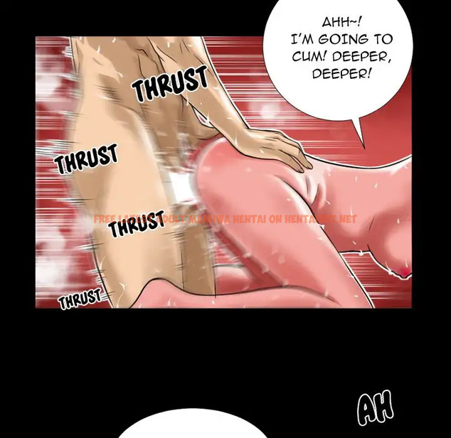 Read Hentai Image 25 627 in comic Beyond Imagination - Chapter 5 - hentaitnt.net