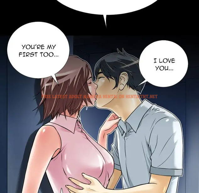 Read Hentai Image 68 627 in comic Beyond Imagination - Chapter 5 - hentaitnt.net