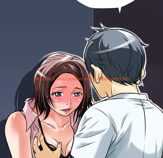 Read Hentai Image 74 627 in comic Beyond Imagination - Chapter 5 - hentaitnt.net